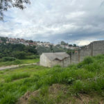 Terreno à venda em Retiro das Fontes, Atibaia, SP
