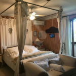 Casa à venda com 5 quartos, sendo 2 suítes,  em Jardim Everest, São Paulo, SP