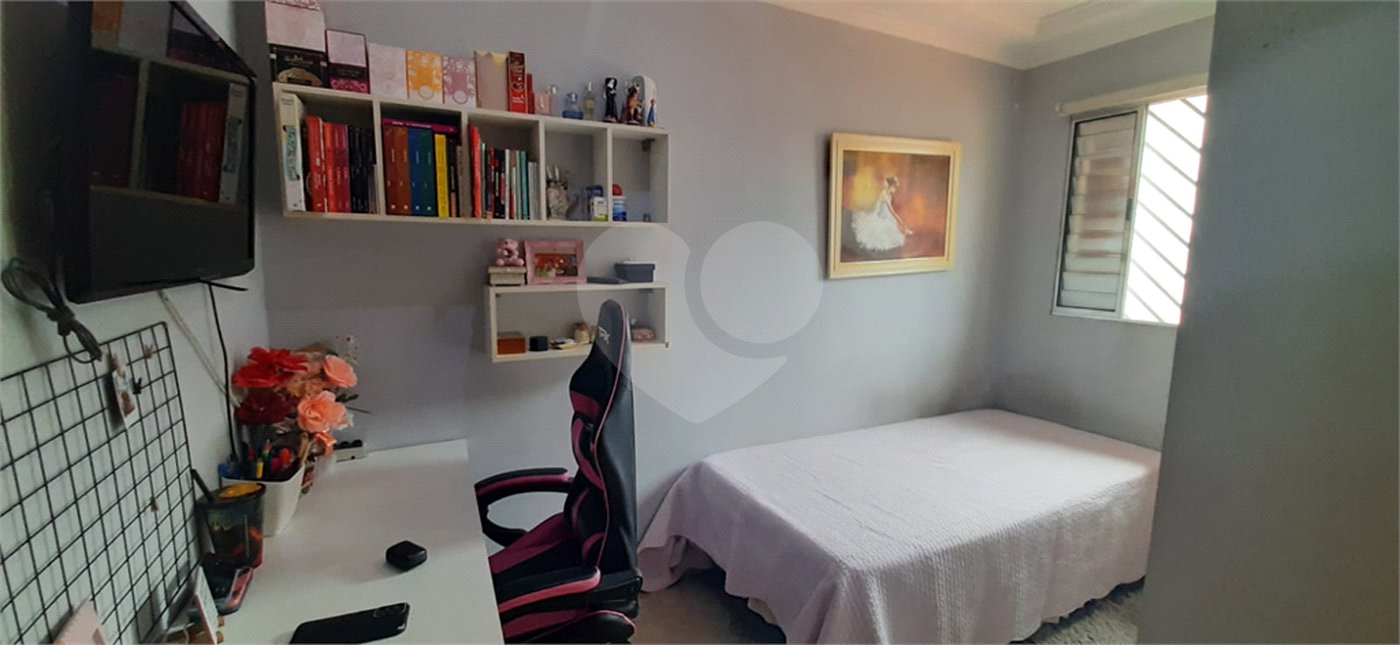 Sobrado à venda com 4 quartos, sendo 1 suíte,  em Tremembé, São Paulo, SP