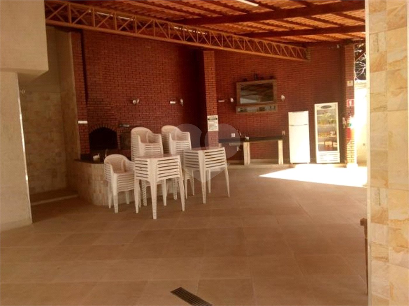 Apartamento à venda com 3 quartos em Vila Maria, São Paulo, SP