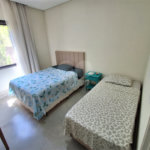 Terreno à venda com 3 quartos, sendo 1 suíte, no condomínio Portal Ouro Verde, Atibaia - SP