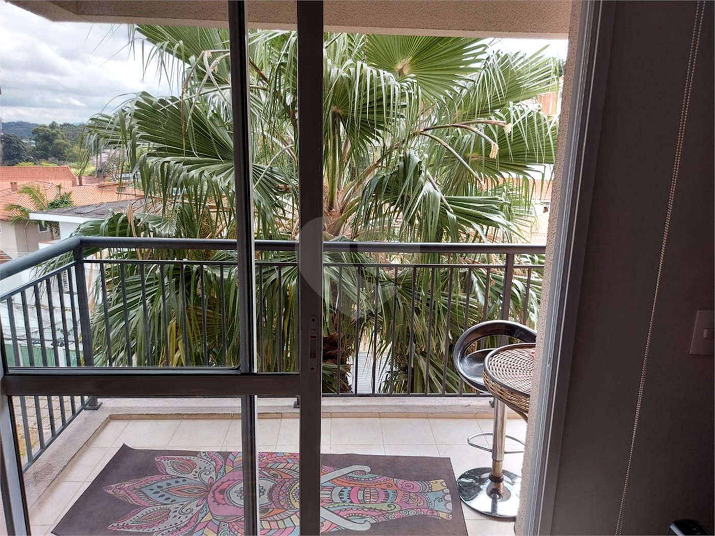 Apartamento à venda com 2 suítes em Jardim Leonor, São Paulo, SP