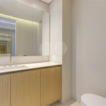 Apartamento à venda com 4 suítes em Moema, São Paulo, SP