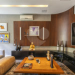 Casa à venda com 3 suítes no condomínio Villa Di San Marino, São Paulo - SP