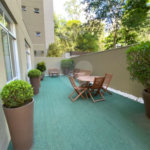 Apartamento à venda com 3 quartos, sendo 1 suíte, em Vila Andrade, São Paulo, SP