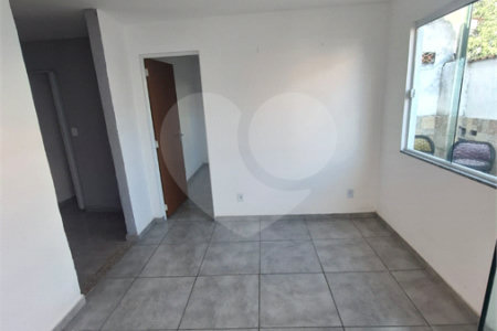 Casa para alugar com 4 quartos em Campo Grande, Rio de Janeiro, RJ