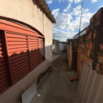 Casa à venda com 3 quartos em Vila Barão, Sorocaba, SP