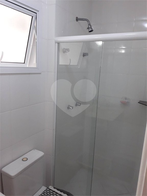 APARTAMENTO À VENDA JARDIM ESPLANADA, 97m², 3 DORMITORIOS, 1 SUITE, 2 VAGAS SÃO JOSÉ DOS CAMPOS/SP
