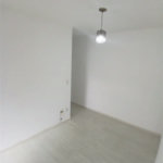 Apartamento à venda com 50 m², 2 quartos, planejados e 1 vaga próximo ao metrô Vila Sônia!