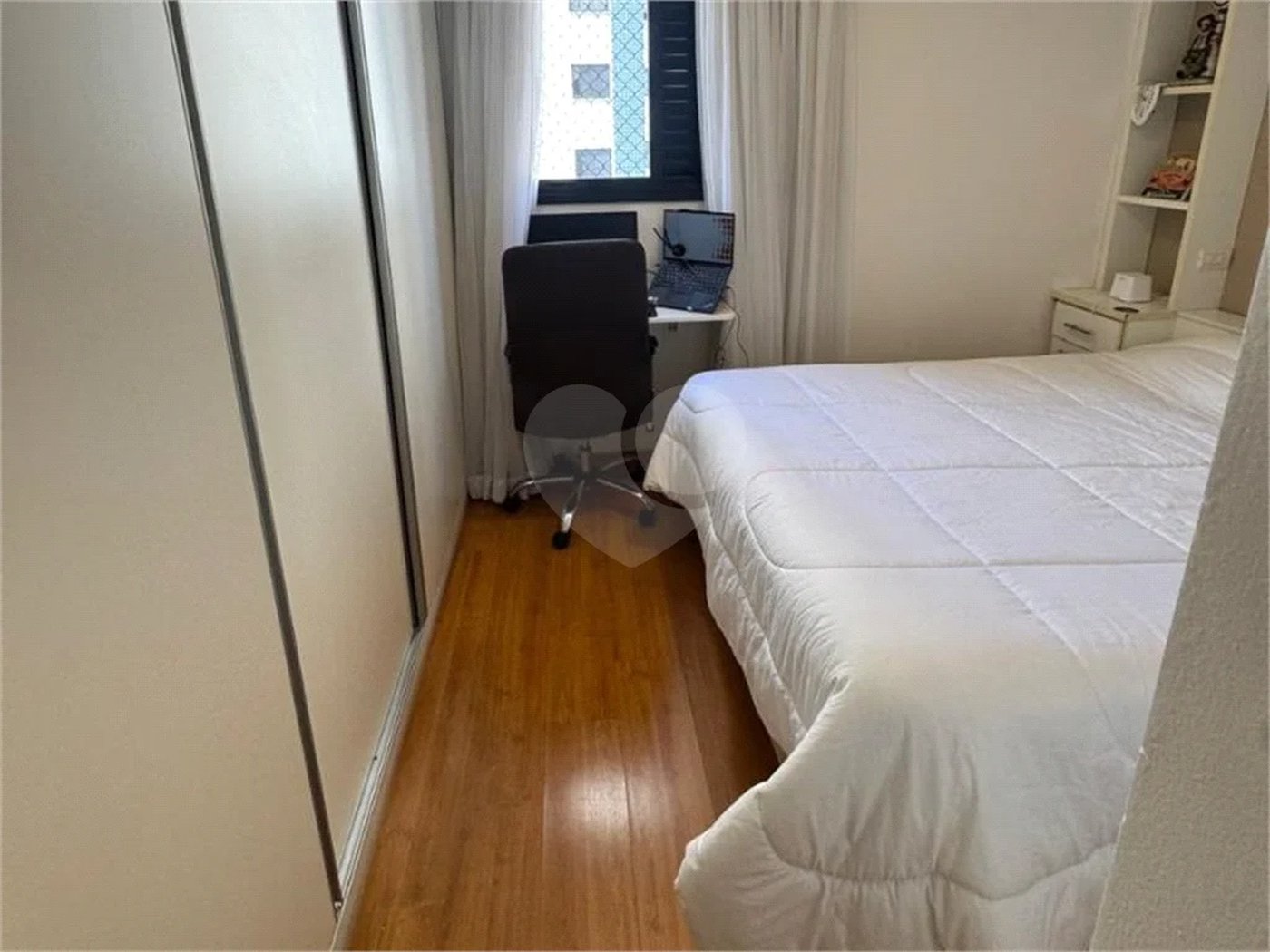 Apartamento 82m² à venda no Condomínio Style Vivre Tatuapé