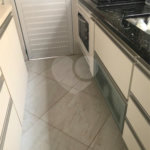 Casa de 2 Dormitórios no Terra Nova, São Carlos - SP