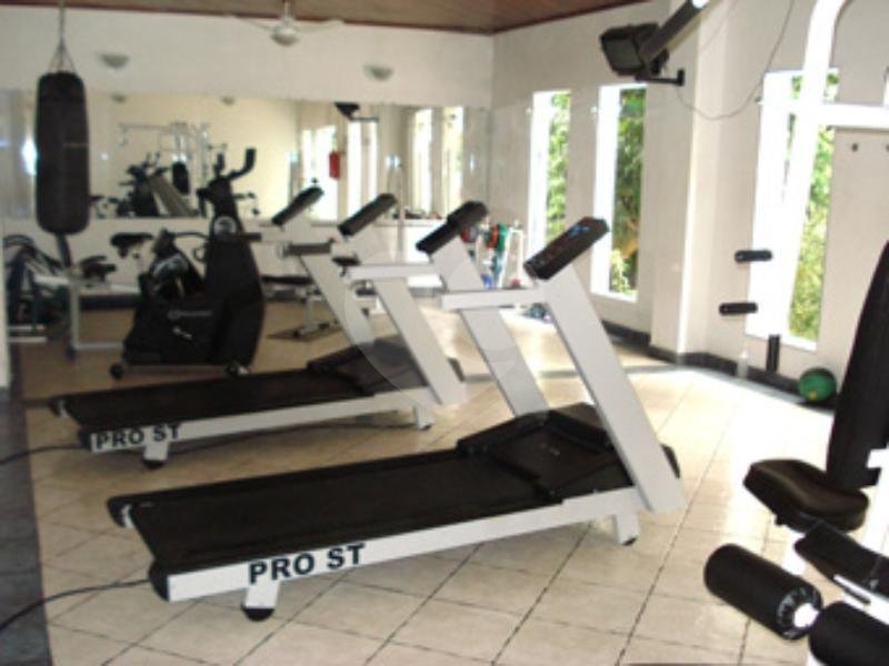 Apartamento na Vila Mariana!