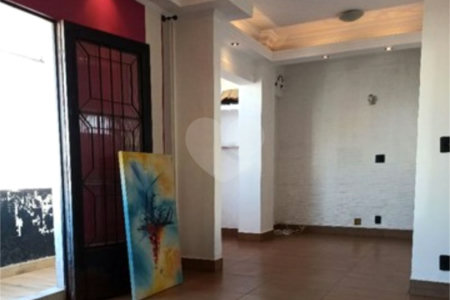 APARTAMENTO A VENDA EM SP BELA VISTA