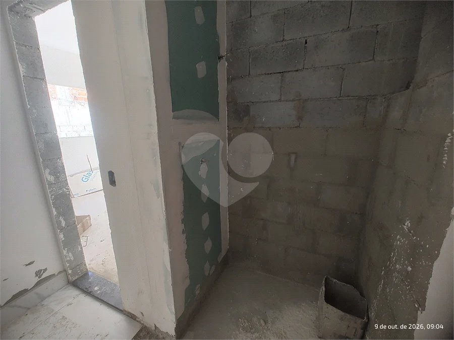 Apartamento 2 dormitórios (1 suíte) com vaga garagem, excelente localização, programa MCMV