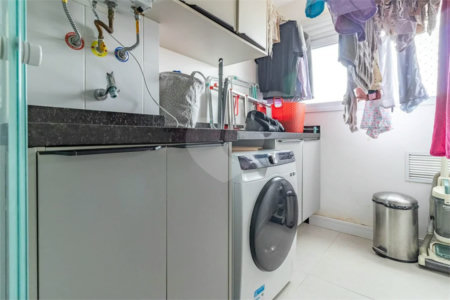 75m² na Av. Paes de Barros - Mooca
