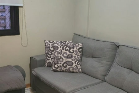 Oportunidade Imperdível: Conforto e Vista Privilegiada! ?Localizado estrategicamente em frente ao Tietê Plaza Shopping, este apartamento é o equilíbrio perfeito entre sofisticação e praticidade. 75m2 Área Útil com 3 Dorms , sendo 1 suite , com VAGA LIVRE DEMARCADA .