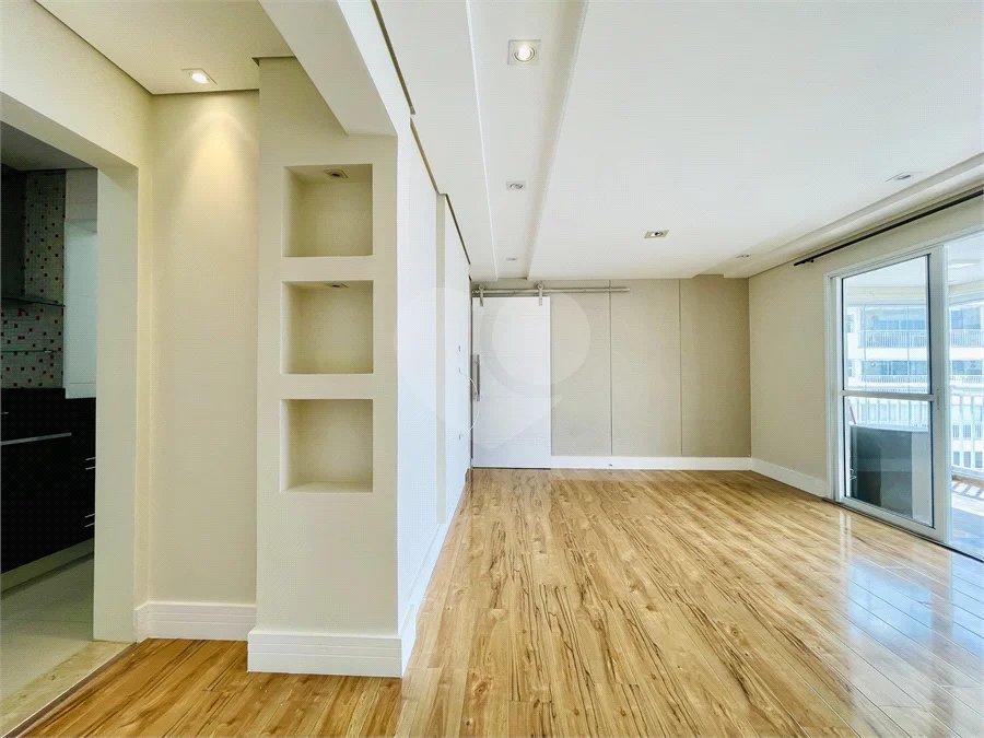 OPORTUNIDADE DE COMPRA NO DOMO HOME - 123 M² 3 DORMITORIOS SUITE COM CLOSET ANDAR ALTO!