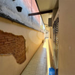 Excelente imóvel no bairro alto. Oportunidade comercial!
