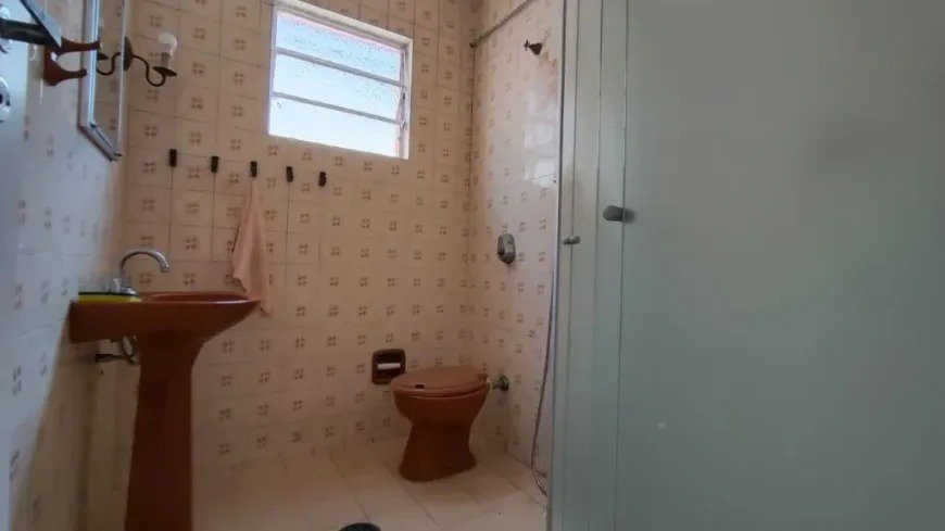 Casa à venda com 3 quartos em Jardim Ester Yolanda, São Paulo, SP