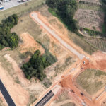 Terreno à venda no condomínio Residencial DI Tamai, Louveira - SP