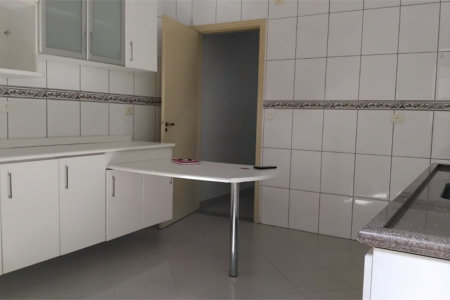 Sobrado à venda com 3 suítes em Jardim Bonfiglioli, São Paulo, SP