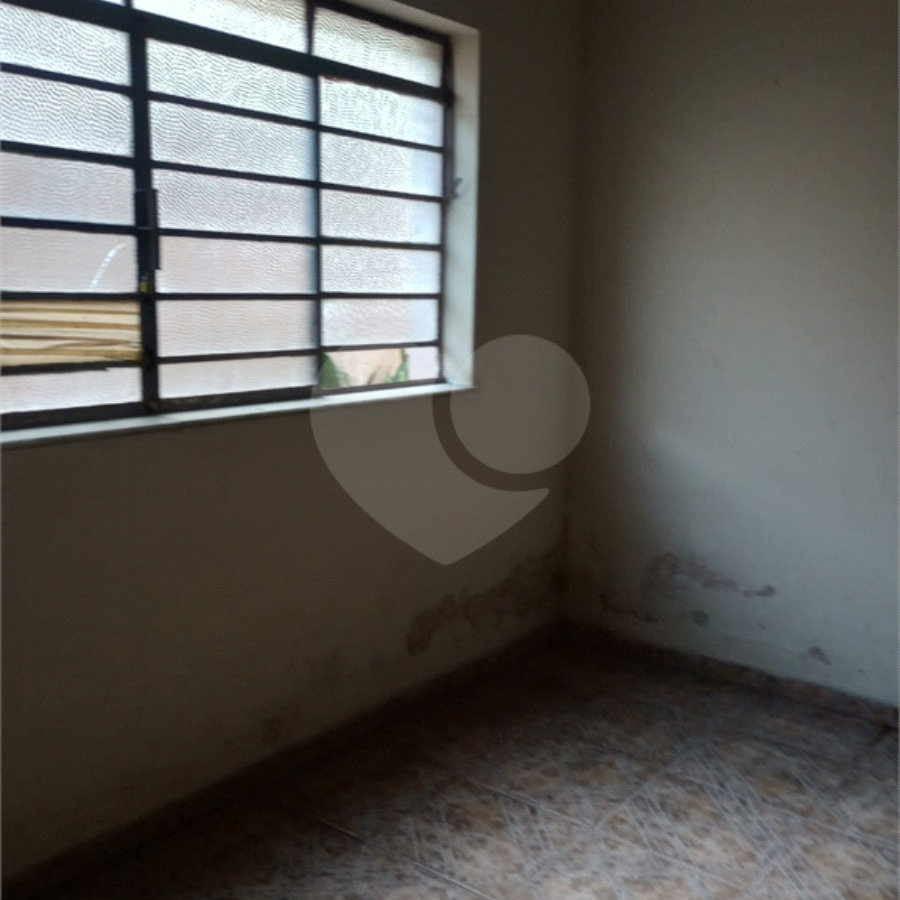 Amplo Sobrado de 330 m² no Coração do Cambuci!
