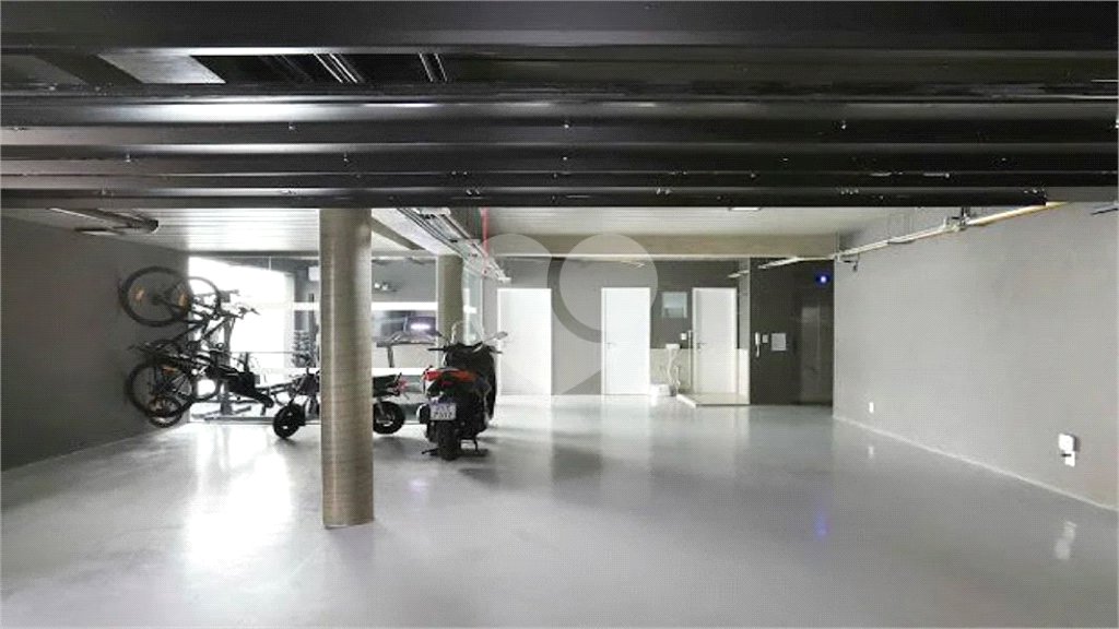 Casa à venda com 4 suítes no condomínio Casa Côte, São Paulo - SP