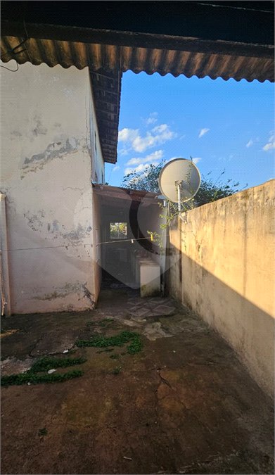 Salão à venda em Vila Áurea, Ponta Porã, MS