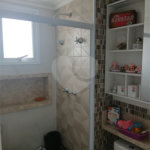 Apartamento à venda com 2 quartos, sendo 1 suíte, em Barra Funda, São Paulo, SP