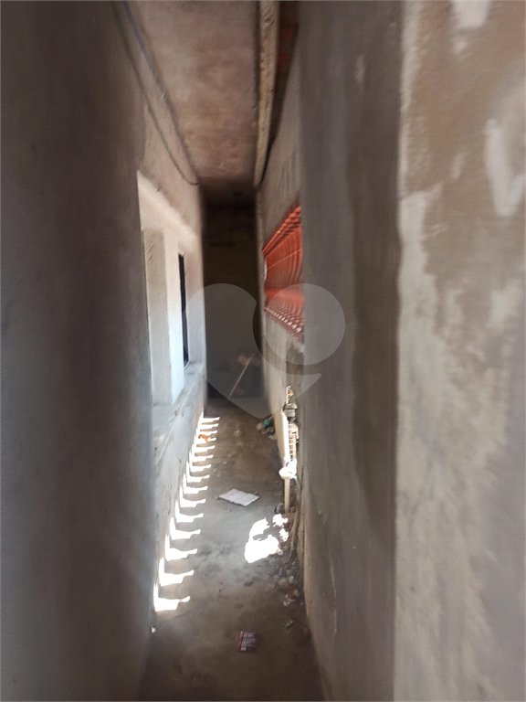 Sobrado à venda com 5 quartos, sendo 1 suíte, em Casa Verde, São Paulo, SP