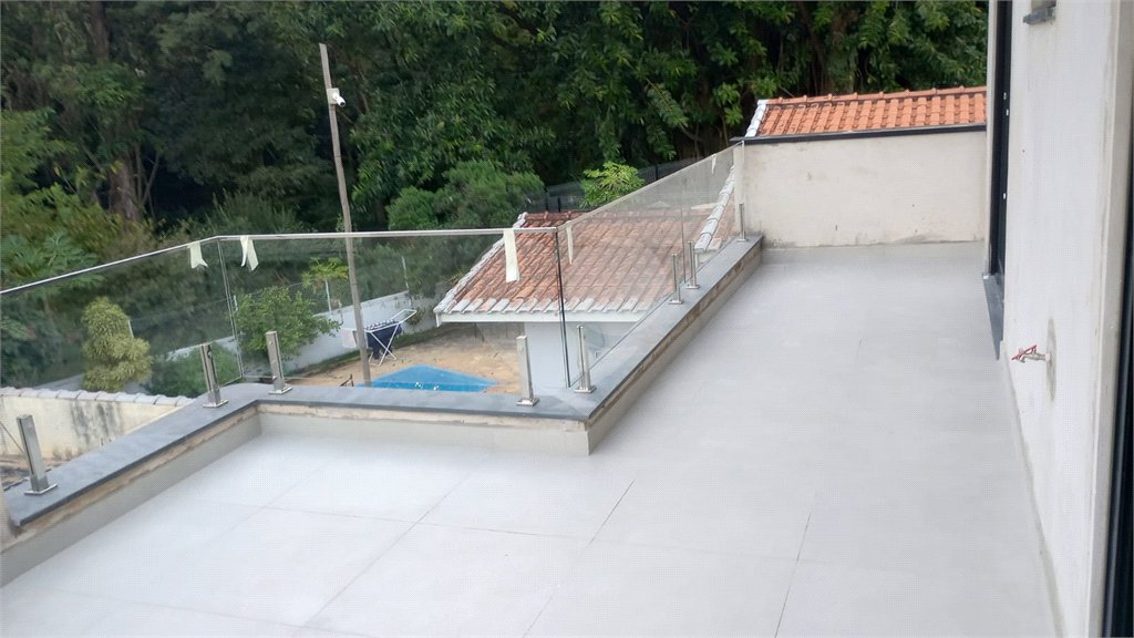 Casa à venda com 3 suítes no condomínio Reserva dos Vinhedos, Louveira - SP