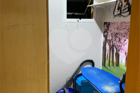 Apartamento à venda com 3 quartos, sendo 1 suíte, em Vila da Saúde, São Paulo, SP