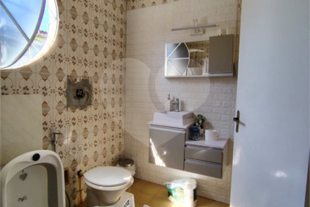 Área de Terra à venda com 1 quarto em Santa Cruz, Rio de Janeiro, RJ