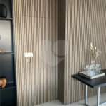 Studio à venda com 1 suíte em Jardim das Acácias, São Paulo, SP