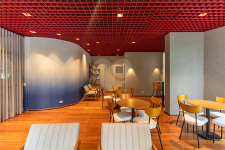 Apartamento à venda com 3 quartos, sendo 1 suíte, em Perdizes, São Paulo, SP
