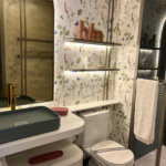 Apartamento à venda com 3 suítes em Vila Mascote, São Paulo, SP