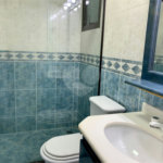 Apartamento à venda com 3 quartos, sendo 2 suítes, em Riviera, Bertioga, SP