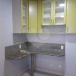 Apartamento à venda com 3 quartos, sendo 1 suíte, em Vila Albertina, São Paulo, SP