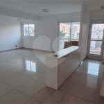 Apartamento à venda com 1 suíte em Pinheiros, São Paulo, SP