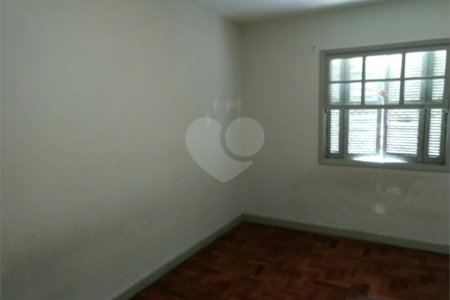 Sobrado à venda com 3 quartos, sendo 1 suíte, em Água Fria, São Paulo, SP