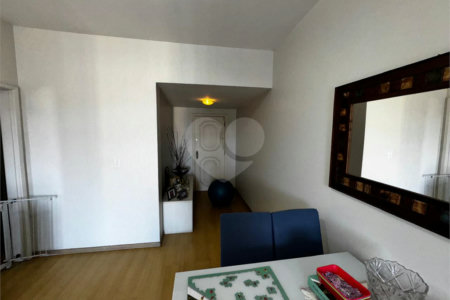 Apartamento à venda com 3 quartos, sendo 1 suíte,  em Jardim Guanabara, Rio de Janeiro, RJ