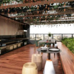 Apartamento à venda com 1 quarto em Pinheiros, São Paulo, SP