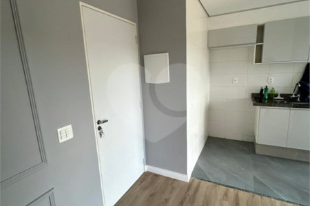Apartamento à venda com 2 quartos em Vila Sonia, Valinhos, SP