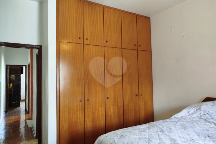 Casa à venda com 3 quartos em Jardim São Paulo(zona Norte), São Paulo, SP