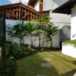Casa à venda com 3 quartos, sendo 1 suíte, no condomínio City Campo Grande, São Paulo - SP