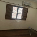 Casa à venda com 4 quartos, sendo 1 suíte, em Vila Santana, Sorocaba, SP