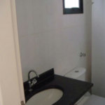 Apartamento Residencial à venda, Boqueirão, Praia Grande - AP0478.