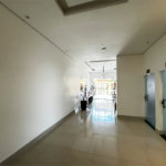Apartamento à venda com 3 suítes em Jardim Paulista, Ribeirão Preto, SP