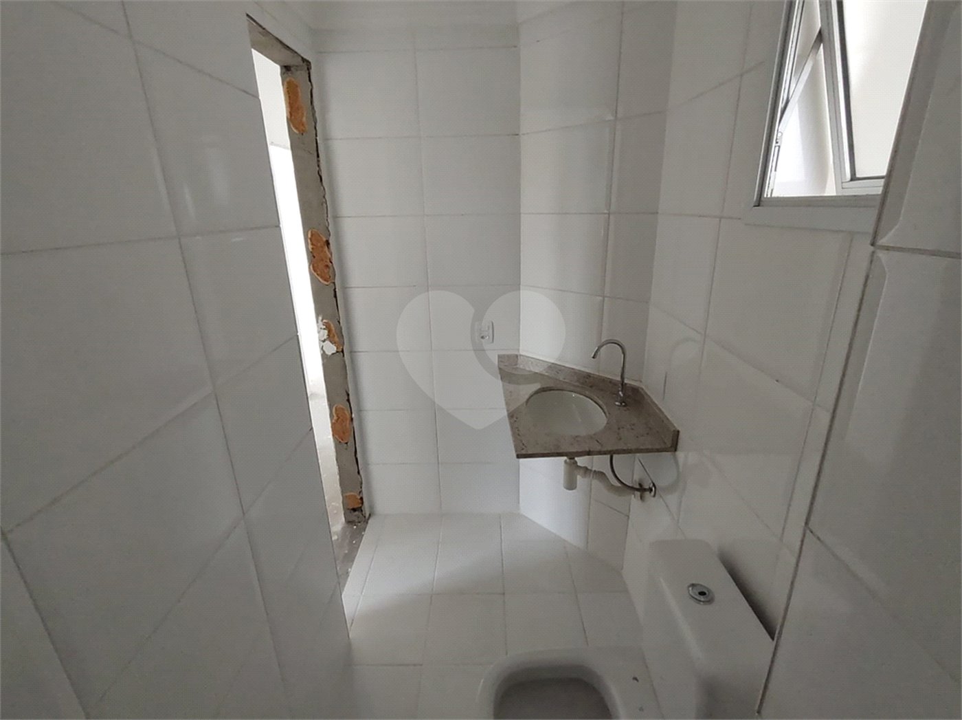 Apartamento à venda com 3 quartos, sendo 1 suíte, em Santana, São Paulo, SP