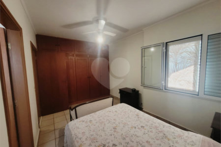 Apartamento à venda com 3 quartos, sendo 1 suíte,  no Centro, Indaiatuba, SP